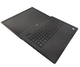 Ноутбук Dell Latitude 3490 / 14" (1920x1080) IPS / Intel Core i5-8250U (4 (8) ядра по 1.6 - 3.4 GHz) / 8 GB DDR4 / 240 GB SSD / Intel UHD Graphics 620 / WebCam б/у - изображение 3
