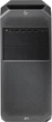 Рабочая станция HP Z4 G4 Workstation Tower / Intel Xeon W-2123 (4 (8) ядра по 3.6 - 3.9 GHz) / 32 GB DDR4 / 256 GB SSD / nVidia Quadro P4000, 8 GB GDDR5, 256-bit б/у - изображение 2