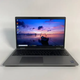 Ультрабук Dell Latitude 5530 / 15.6" (1920x1080) IPS / Intel Core i5-1245U (10 (12) ядер по 1.2 - 4.4 GHz) / 16 GB DDR4 / 256 GB SSD / Intel Iris Xe Graphics / WebCam / HDMI б/у - изображение 2