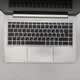 Ультрабук Б-класс HP ProBook 445 G8 / 14" (1920x1080) IPS / AMD Ryzen 5 5600U (6 (12) ядер по 2.3 - 4.2 GHz) / 16 GB DDR4 / 256 GB SSD M.2 / AMD Radeon RX Vega 7 Graphics / WebCam б/у - изображение 7