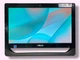 Моноблок Б-класс Asus ET2012AUKB / 20" (1600x900) TN / AMD E-450 (2 ядра по 1.66 GHz) / 8 GB DDR3 / 120 GB SSD / AMD Radeon HD 6320 Graphics / WebCam б/у - изображение 2