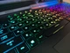 Игровой ноутбук Asus ROG Strix G733Q / 17.3" (1920x1080) IPS / AMD Ryzen 9 5900HX (8 (16) ядер по 3.3 - 4.6 GHz) / 32 GB DDR4 / 1000 GB SSD / nVidia GeForce RTX 3080, 8 GB GDDR6, 256-bit / Windows 11 б/у - изображение 8