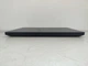 Ноутбук Asus P2538U / 15.6" (1366x768) TN / Intel Core i5-6200U (2 (4) ядра по 2.3 - 2.8 GHz) / 8 GB DDR3 / 128 GB SSD / Intel HD Graphics 520 / WebCam / DVD-ROM б/у - изображение 5