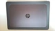 Мобильная рабочая станция HP ZBook 17 G3 / 17.3" (1920x1080) IPS / Intel Core i7-6820HQ (4 (8) ядра по 2.7 - 3.6 GHz) / 32 GB DDR4 / 128 GB SSD + 512 GB SSD + 1000 GB HDD / nVidia Quadro M3000M, 4 GB GDDR5, 256-bit / WebCam / HDMI б/у - изображение 7