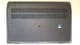 Мобильная рабочая станция HP ZBook 17 G3 / 17.3" (1920x1080) IPS / Intel Core i7-6820HQ (4 (8) ядра по 2.7 - 3.6 GHz) / 32 GB DDR4 / 128 GB SSD + 512 GB SSD + 1000 GB HDD / nVidia Quadro M3000M, 4 GB GDDR5, 256-bit / WebCam / HDMI б/у - изображение 8