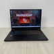 Игровой ультрабук MainGear Vector Pro MG-VCP17A-3080 / 17,3" (2560x1440) IPS / AMD Ryzen 9 5900HX (8 (16) ядер по 3,3 - 4,6 ГГц) / 64 ГБ DDR4 / 1000 ГБ SSD NVMe / nVidia GeForce RTX 3080, 16 ГБ GDDR6, 256-бит / WebCam б/у - изображение 2