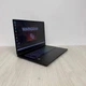 Игровой ультрабук MainGear Vector Pro MG-VCP17A-3080 / 17.3" (2560x1440) IPS / AMD Ryzen 9 5900HX (8 (16) ядер по 3.3 - 4.6 GHz) / 64 GB DDR4 / 1000 GB SSD NVMe / nVidia GeForce RTX 3080, 16 GB GDDR6, 256-bit / WebCam б/у - изображение 4