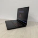 Игровой ультрабук MainGear Vector Pro MG-VCP17A-3080 / 17.3" (2560x1440) IPS / AMD Ryzen 9 5900HX (8 (16) ядер по 3.3 - 4.6 GHz) / 64 GB DDR4 / 1000 GB SSD NVMe / nVidia GeForce RTX 3080, 16 GB GDDR6, 256-bit / WebCam б/у - изображение 5