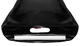Prysznic kempingowy NEO Tools 20 l czarny (63-164) (5907558499506) - obraz 4