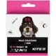 Крейда воскова 12 кольорів Kite Dogs K22-070 - изображение 1
