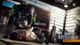 Гра Xbox 360 Battlefield: Hardline (Blu-ray диск) (5030940121775) - зображення 8