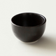 Чашка Origami Round Sensory Espresso Cup Чорна 90 мл (4536058021927) - зображення 2