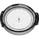 Мультиварка-скороварка Liberton LPC-4501 [115704] - зображення 7