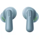 Навушники OnePlus Buds Ace 2 E514A Blue/Green - зображення 5