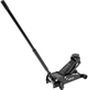 Podnośnik YATO hydrauliczny podjazdowy 3 t 130-465 mm (YT-17214) - obraz 3