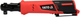 Grzechotka akumulatorowa YATO udarowa Li-Ion 12 V 1/2" 80 Nm (YT-829021) - obraz 2