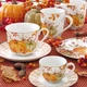 Набор из 2 чашек Easy Life Harvest 350 мл (111004415) - изображение 3
