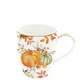 Набор из 2 чашек Easy Life Harvest 350 мл (111004415) - изображение 2
