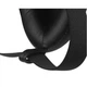 Защита паха мужская Adidas Anatomical Groin Guard (ADIBP05) Black M - изображение 4