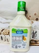 Соус та заправка для салату Hidden Valley Ranch Topping & Dressing 1,18 л - зображення 2