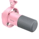 Микрофон динамический Fifine K688 XLR/USB - изображение 1