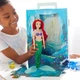 Лялька Disney Русалочка Аріель Mermaid Story Doll - изображение 2