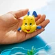 Лялька Disney Русалочка Аріель Mermaid Story Doll - изображение 7