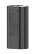 Портативний компресор Yaoen 216 USB+DC 150PSI 4500mAh (YPSBU4515B 5354) Чорний - зображення 12