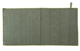 Рушник з мікрофібри NEO Tools Terry швидковисихаючий 120 x 60 см (5907558499490) - зображення 1