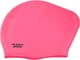 Шапка для плавання Aqua Speed LONG HAIR CAP 62225 рожевий One Size (705-03) - зображення 1
