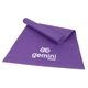 Коврик для йоги и фитнеса Gemini PVC, 183×68×0,4 см, Фиолетовый, PVCY-4PUR - изображение 1