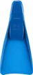 Ласты для плавания Aqua Speed Fusion 6371 р. 30-33 (532-11) Blue - изображение 4