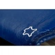 Боксерские перчатки Adidas Speed 175 3.0 (ADISBG175_3_0) Blue 10 унций - изображение 3