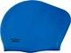 Шапка для плавания Aqua Speed LONG HAIR CAP 62226 синий Уни One Size - изображение 1