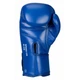 Боксерские перчатки Adidas Speed 175 3.0 (ADISBG175_3_0) Blue 10 унций - изображение 5