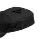 Лапы боксерские Adidas Combat 50 (ADIC50FM) Black - изображение 2