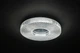 Люстра Candellux SHON LED 1700 лм 2800К-6500К (14-75314) для кухни, спальни, прихожей - изображение 2