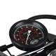 Ножной двухцилиндровый насос Heyner PedalMax PRO 10 бар 225000 31 Премиум TR00716 - изображение 6