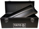 Ящик для інструменту Yato YT-0883 сталевий 428х180х180 мм (5906083908835) - зображення 3