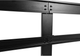 Regał do paneli perforowanych Yato YT-08936 na 3 panele 2 x 1900 mm YT-08941 (5906083051913) - obraz 2