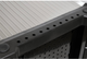 Szafka narzędziowa Yato YT-09033 z 7 szufladami i skrzynką 1100 x 990 x 480 mm (5906083080999) - obraz 4