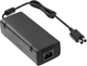 Адаптер живлення AKYGA 12V 10.83A 135W for Xbox 360 Slim (AK-PD-13) - зображення 1