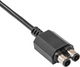 Адаптер живлення AKYGA 12V 10.83A 135W for Xbox 360 Slim (AK-PD-13) - зображення 3