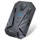 Адаптер клавиатуры и мышки Gamwing Mix Pro для смартфона, Black - Refurbished - изображение 1