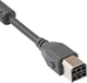 Zasilacz sieciowy AKYGA 12V 16.5A 203W for Xbox 360 (AK-PD-14) - obraz 3