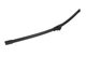 Pióro wycieraczki samochodowej Bosch Aerotwin Plus bezprzegubowe 550 mm (4047025275248) - obraz 4