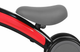 Біговел Qplay Sweetie Red (5061047480977) - зображення 6