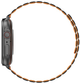 Смарт-годинник iMiki SF1 Black Magnetic Strap (6973626300257) - зображення 5