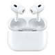 Бездротові навушники HOCO EW51 True wireless ANC noise reduction BT headset White (6931474792365) - изображение 1