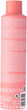 Spray do włosów Schwarzkopf Professional Osis+ do objętości 500 ml (4067971043029) - obraz 2